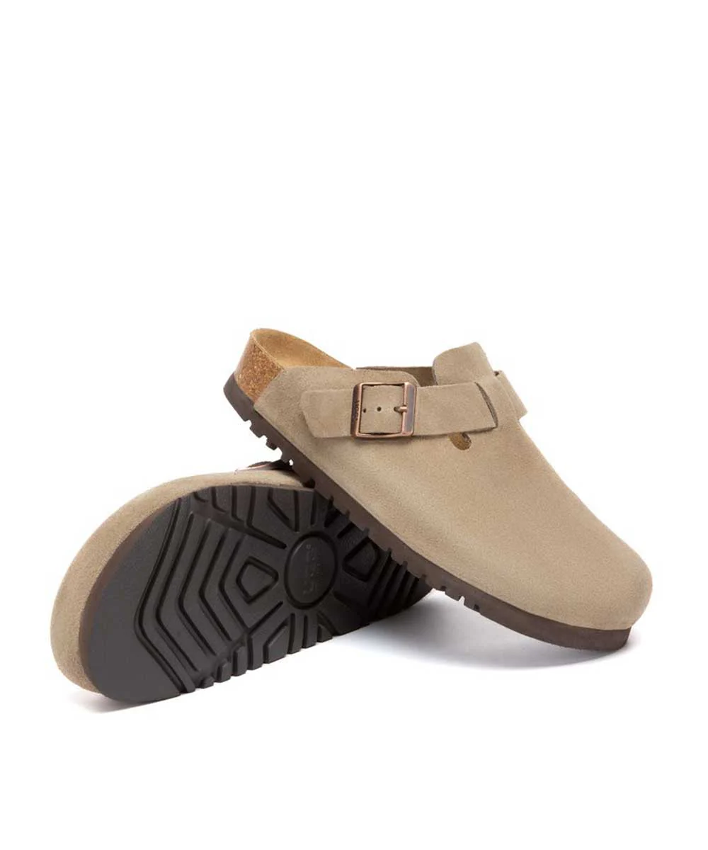 Women’s UGG Velora Sandal - Image 9