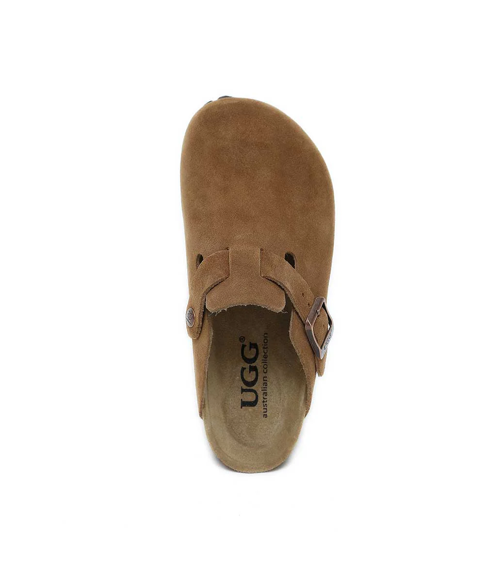 Women’s UGG Velora Sandal - Image 14