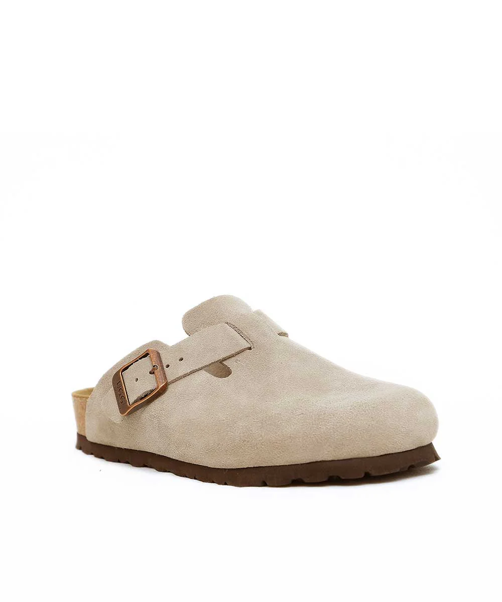 Women’s UGG Velora Sandal - Image 2