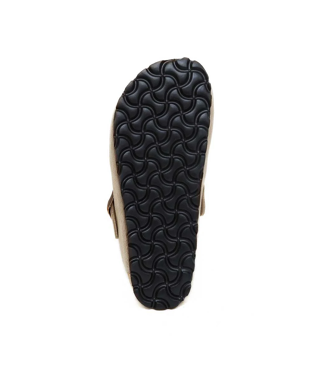 Women’s UGG Velora Sandal - Image 5