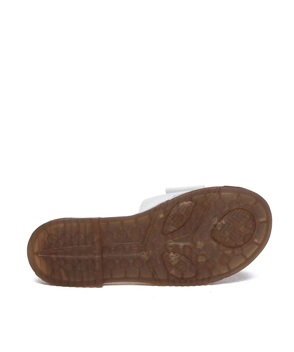 Women's Alli Sandal - Image 5