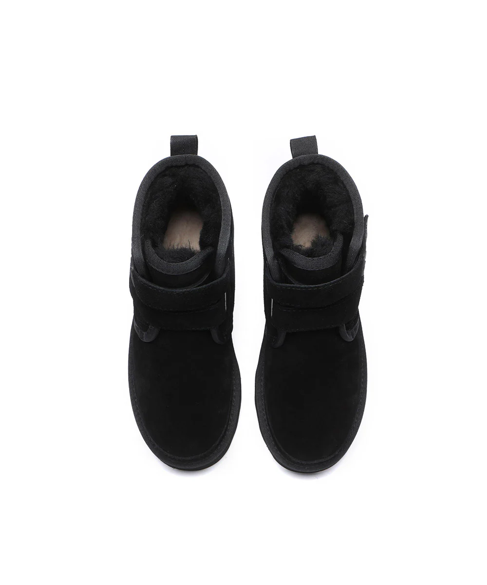 Women's Anya Platform UGG Boot - Image 11