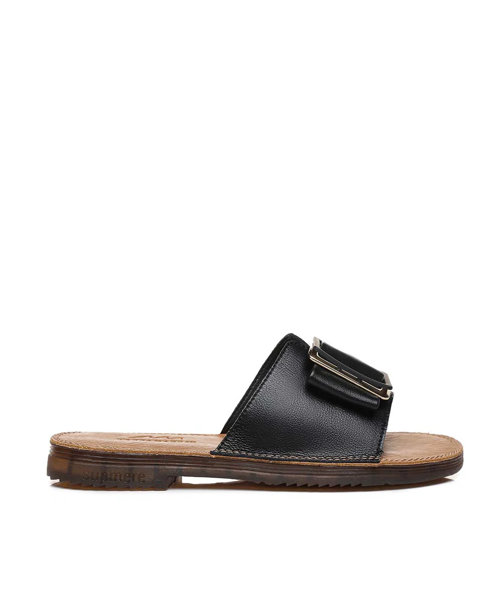 Women's Beck Sandal - Image 10