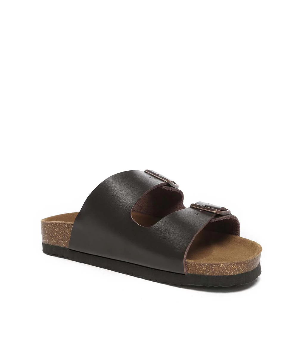 Women's Hampton Sandal - Image 2