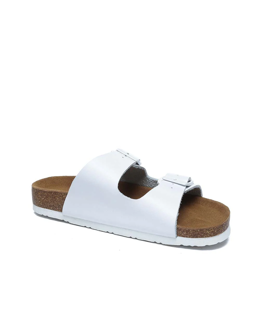 Women's Hampton Sandal - Image 7