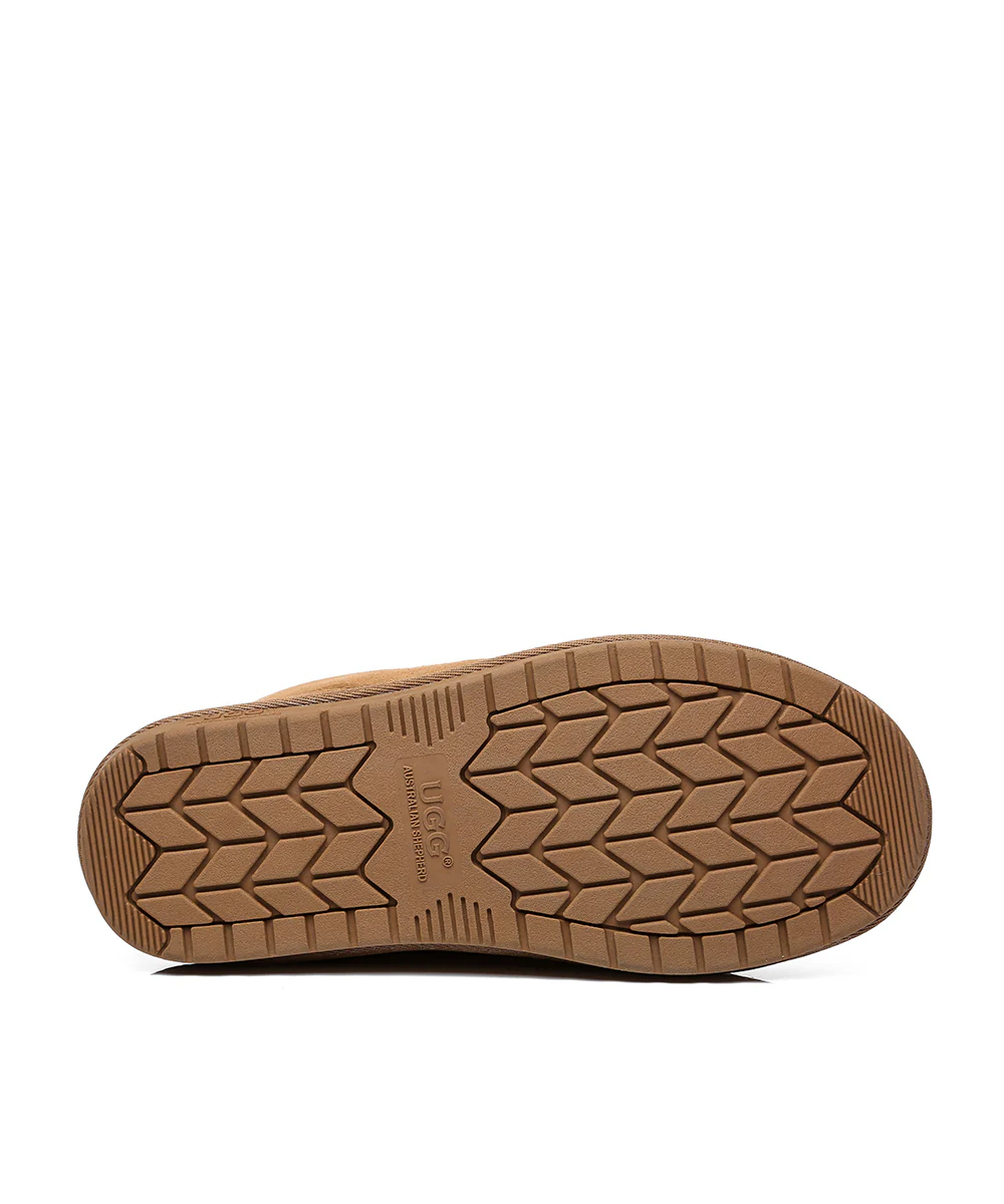 Women's Hushly UGG Slippers - Image 11