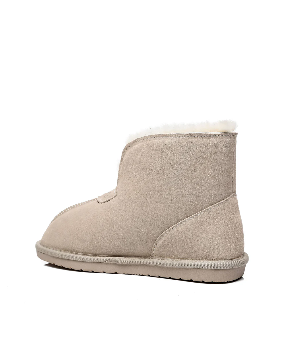 Women's Hushly UGG Slippers - Image 14