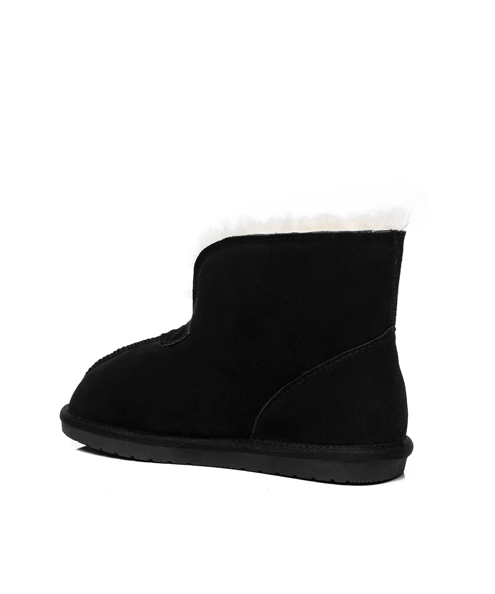 Women's Hushly UGG Slippers - Image 5
