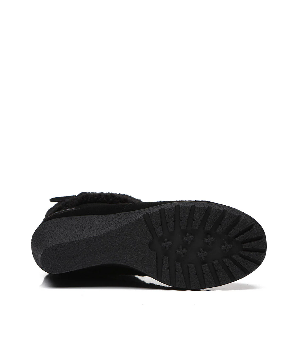 Women's Jonna UGG Wedge - Image 10