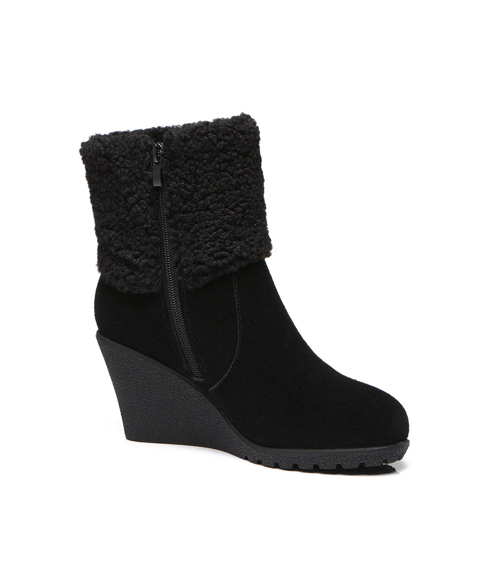 Women's Jonna UGG Wedge - Image 8