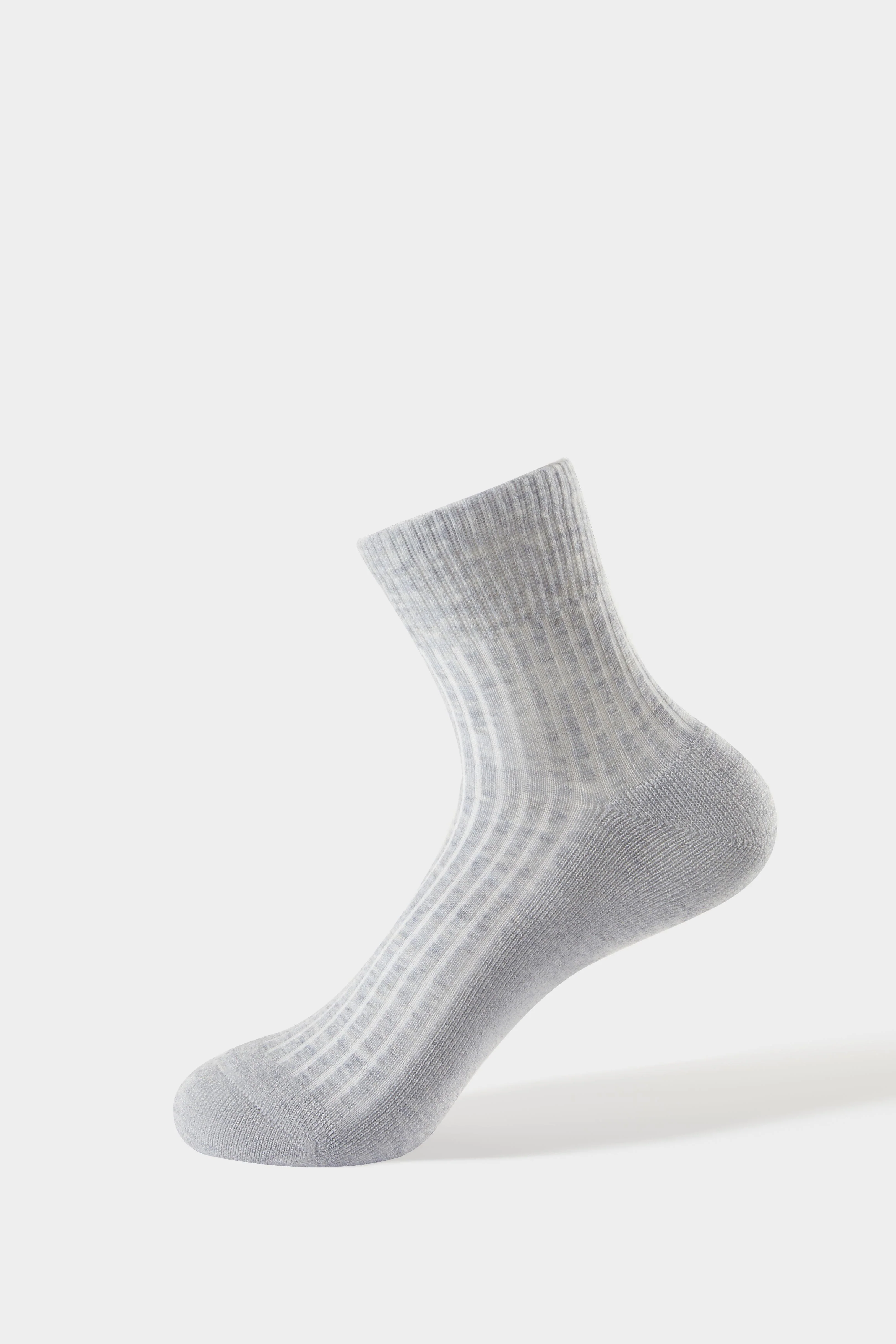 Women's Merino Socks - Image 3