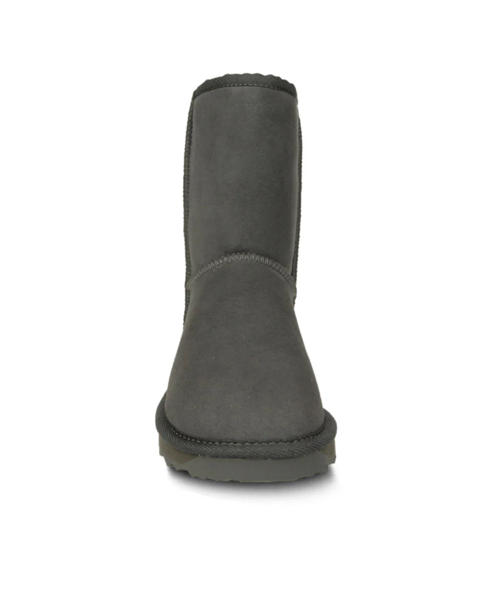 Women's UGG Premium Classic Short - Image 19