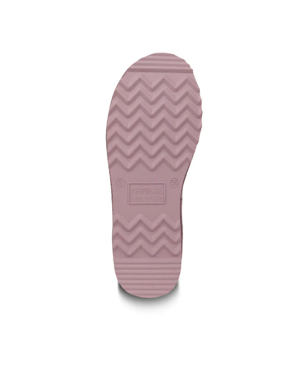 Women's UGG Premium Classic Short - Image 29