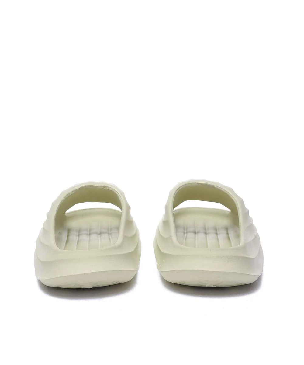 Women's Ripple Air Slide - Image 11