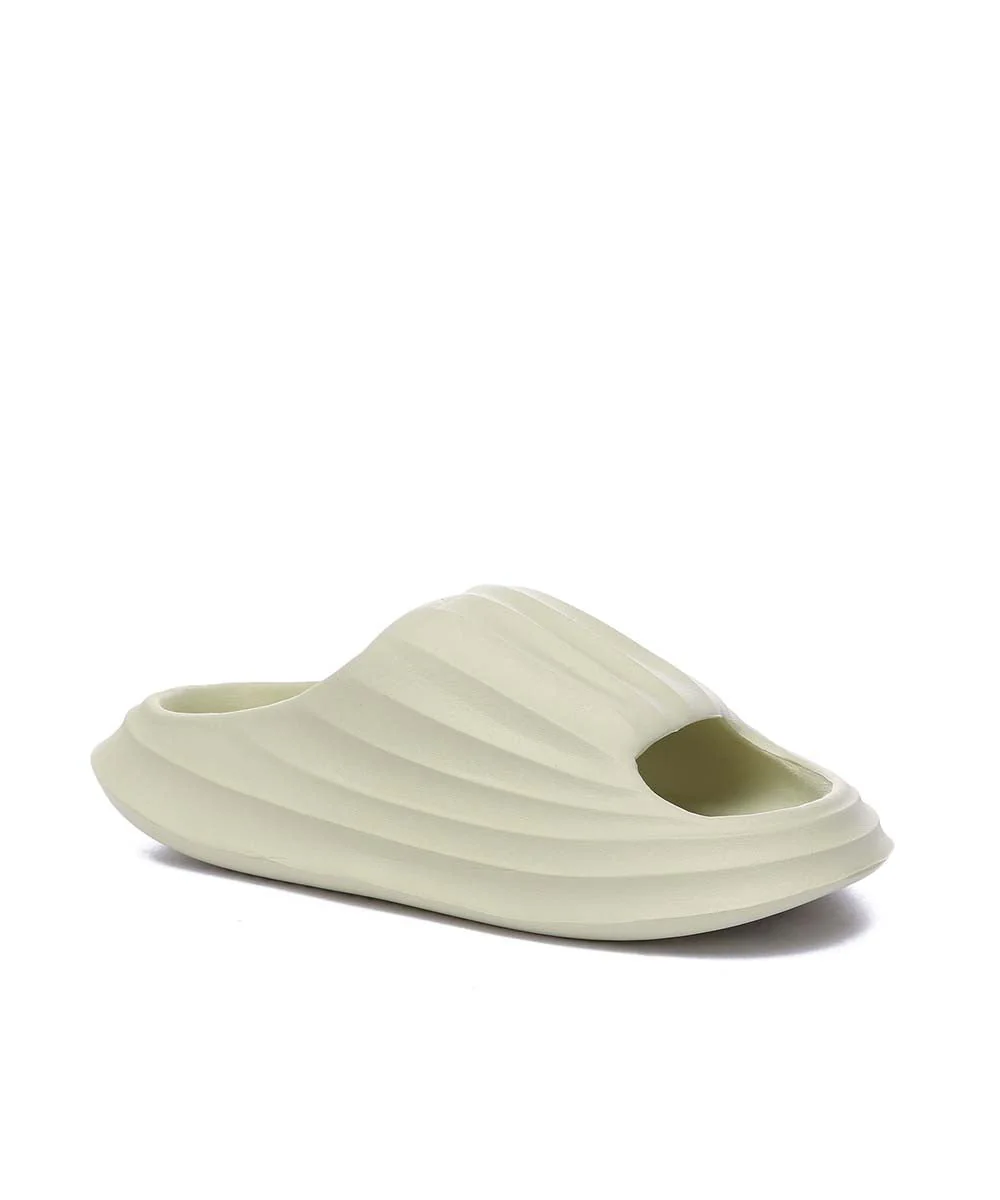 Women's Ripple Air Slide - Image 13