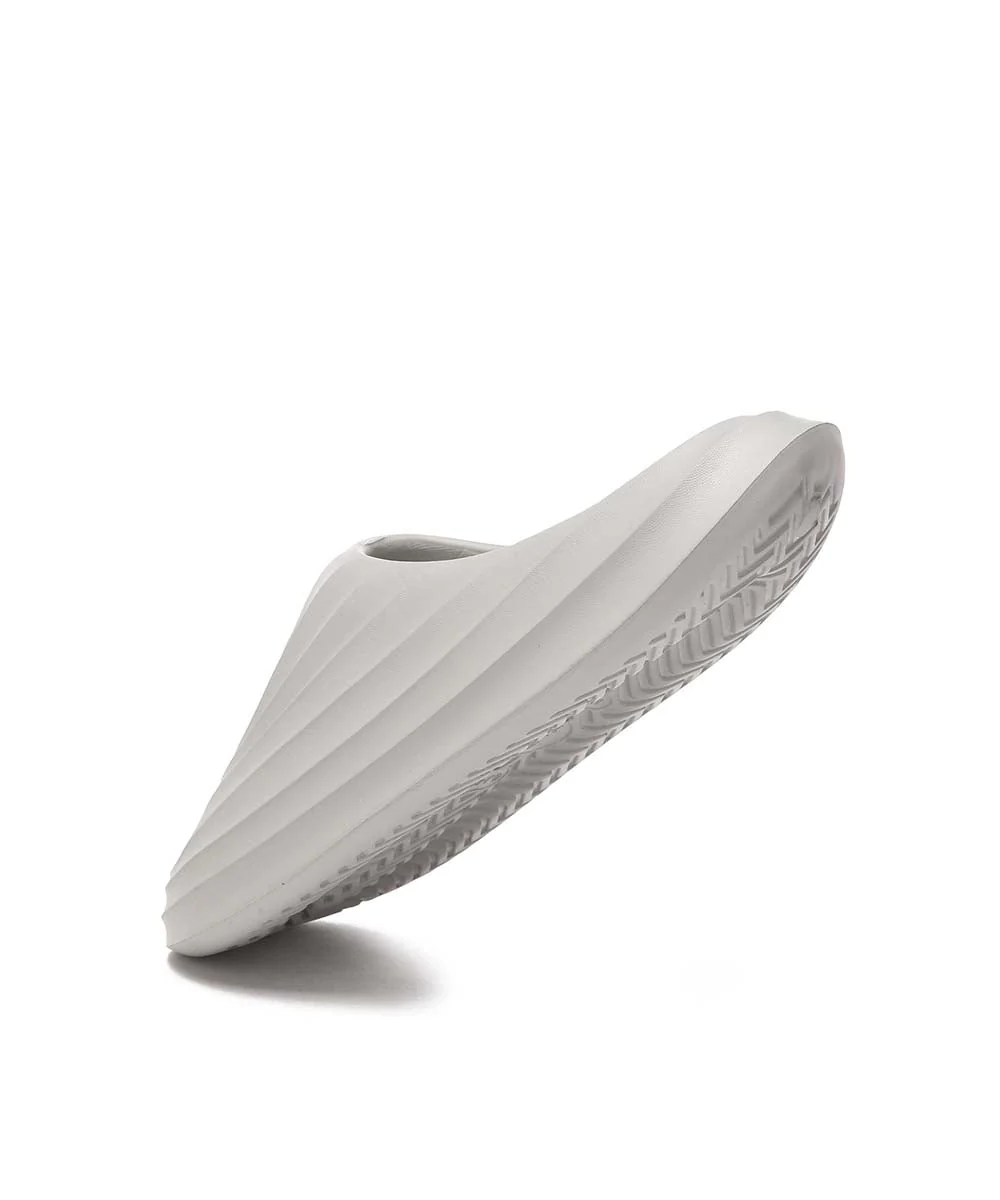Women's Ripple Air Slide - Image 16