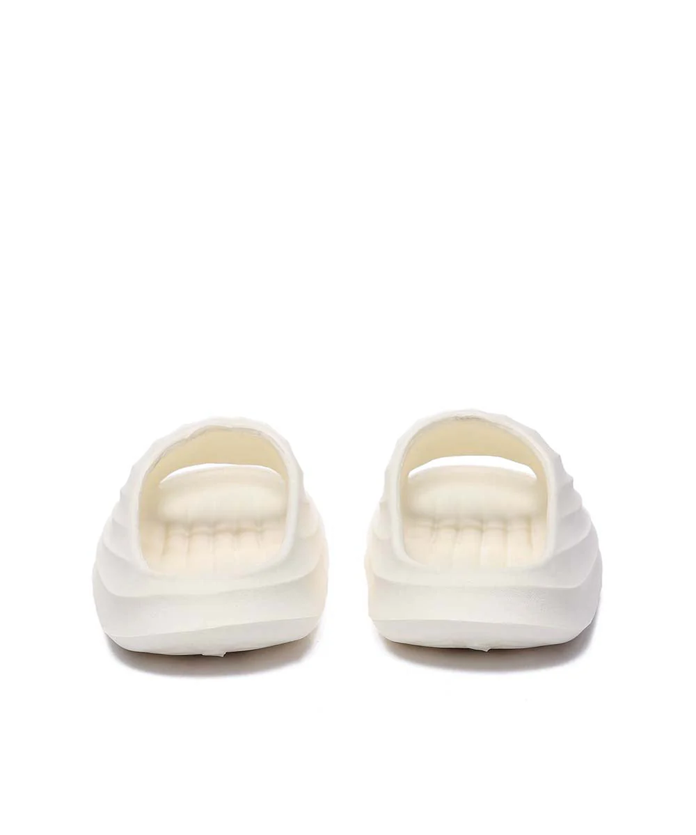 Women's Ripple Air Slide - Image 2
