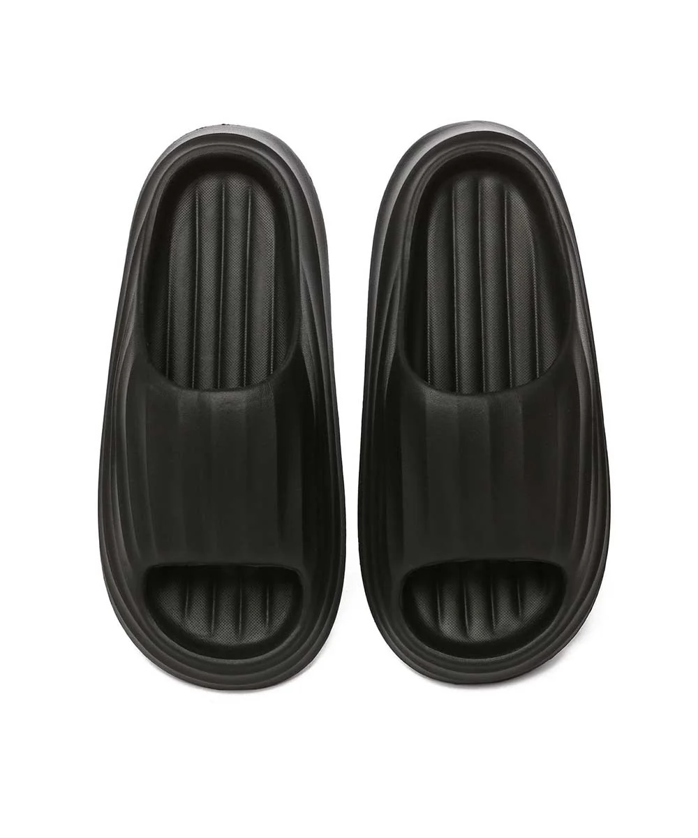Women's Ripple Air Slide - Image 20