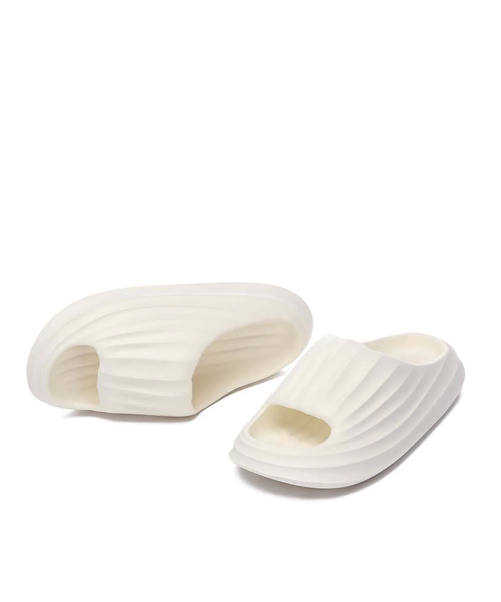 Women's Ripple Air Slide - Image 3