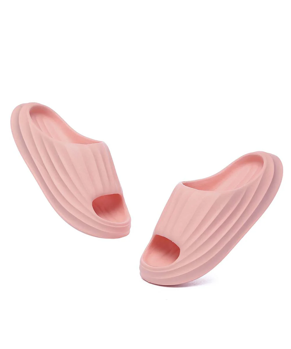 Women's Ripple Air Slide - Image 6
