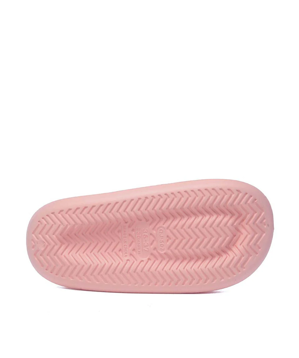 Women's Ripple Air Slide - Image 7