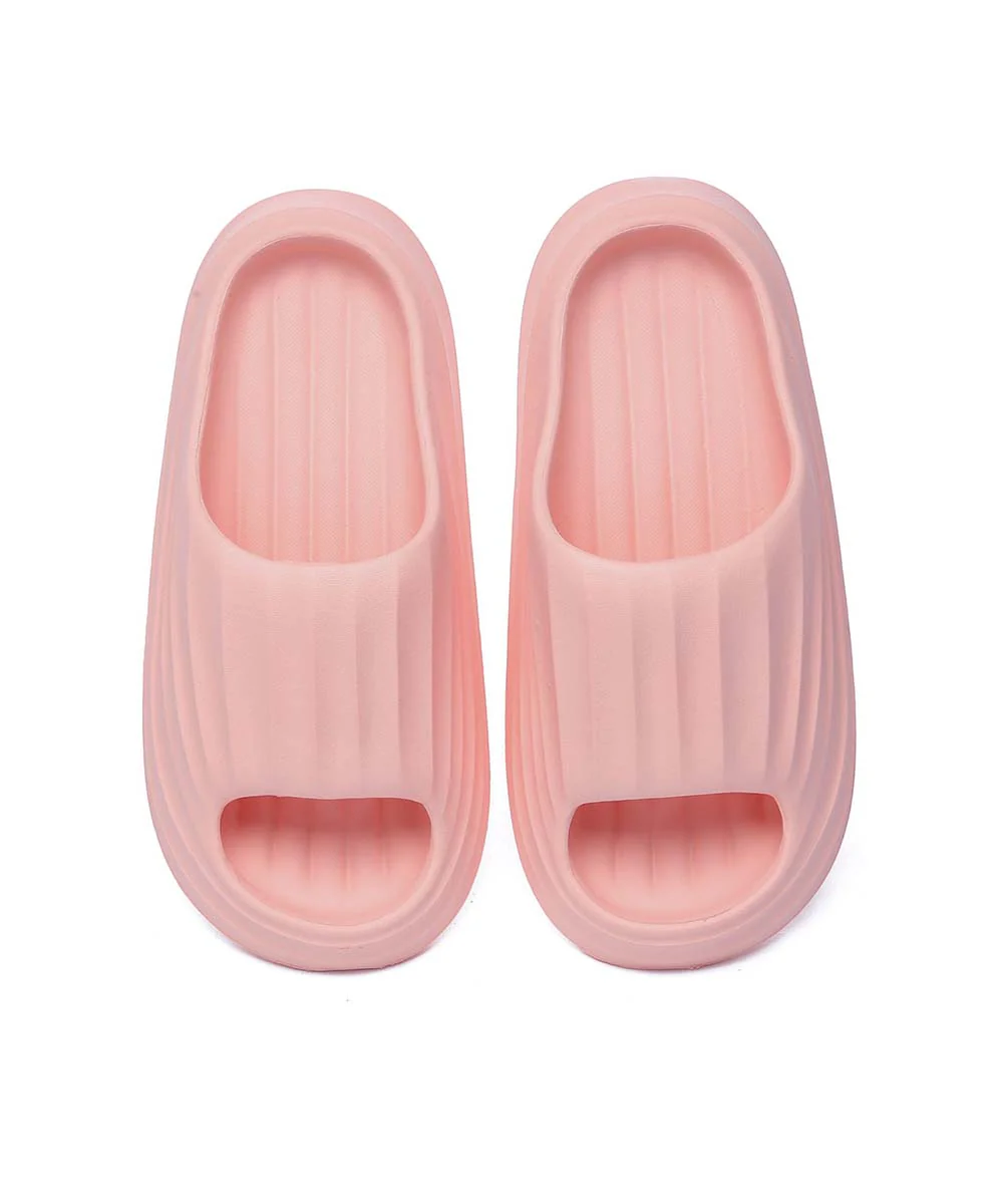 Women's Ripple Air Slide - Image 8