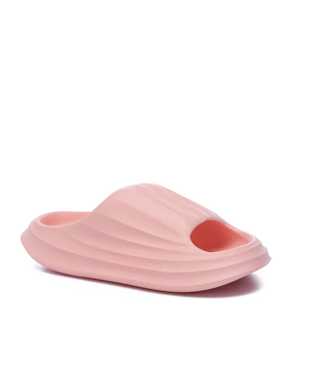 Women's Ripple Air Slide - Image 9