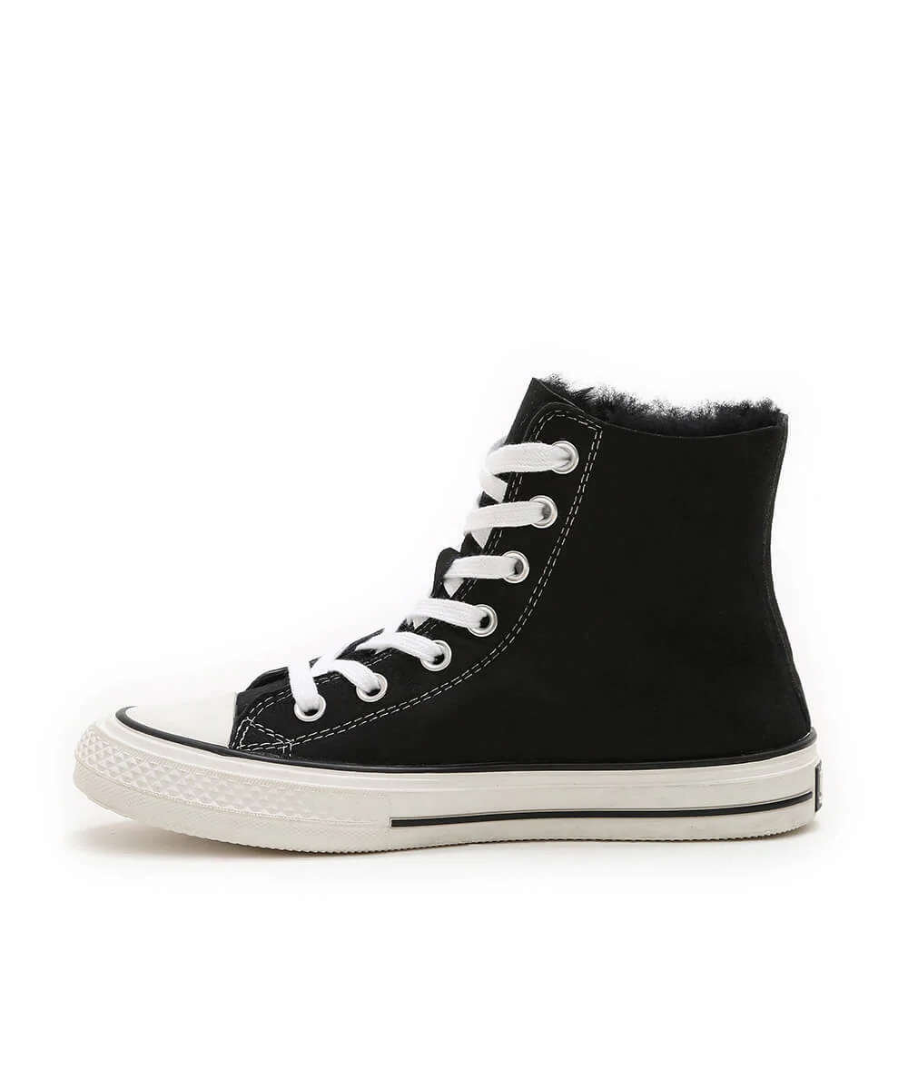 Women's UGG 1980 Sneaker - Image 11