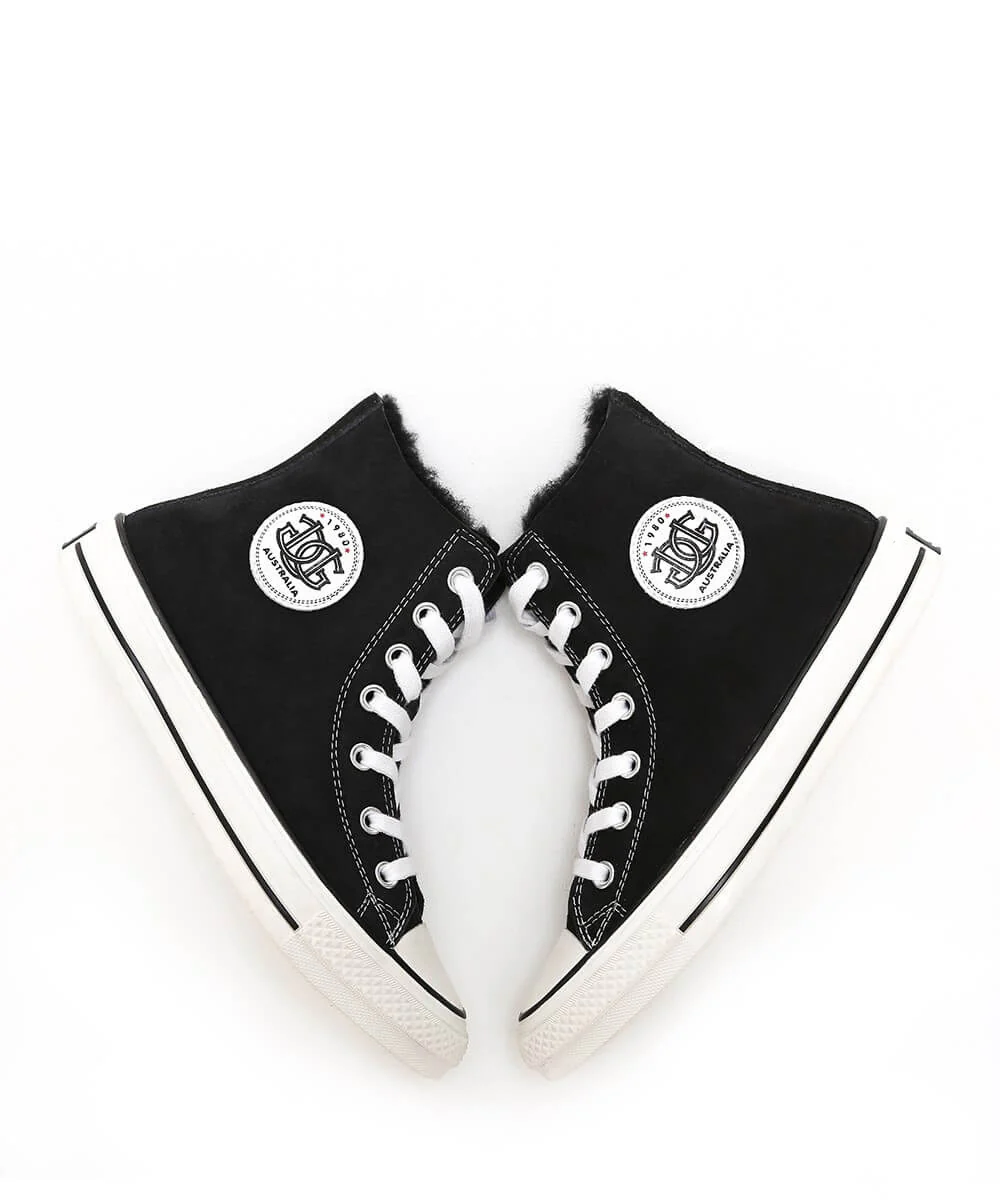 Women's UGG 1980 Sneaker - Image 13