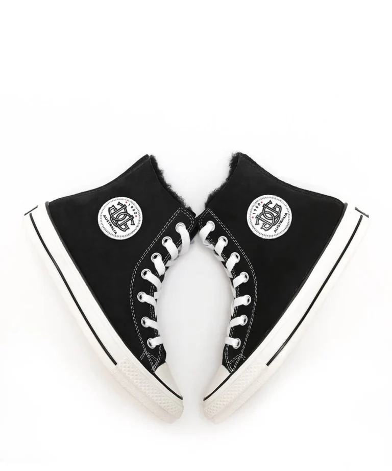 Women's UGG 1980 Sneaker - Image 14