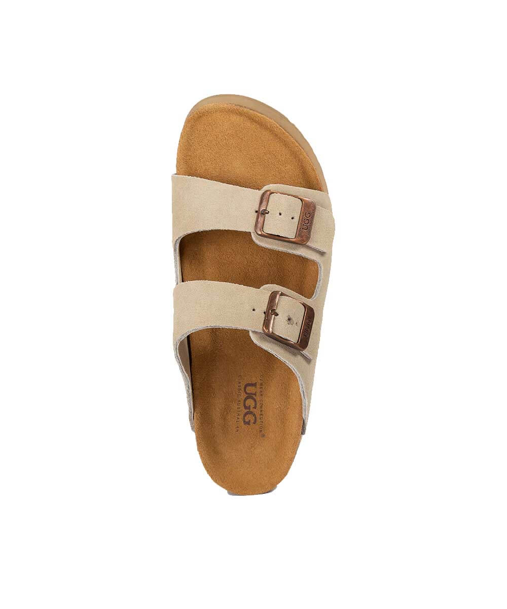 Women's UGG Alto Platform Sandal - Image 5