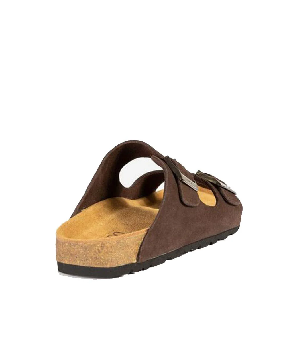 Women's UGG Alto Sandal - Image 12