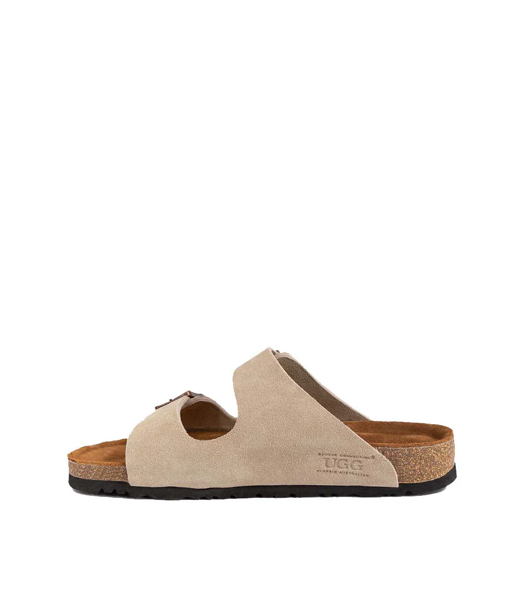 Women's UGG Alto Sandal - Image 5
