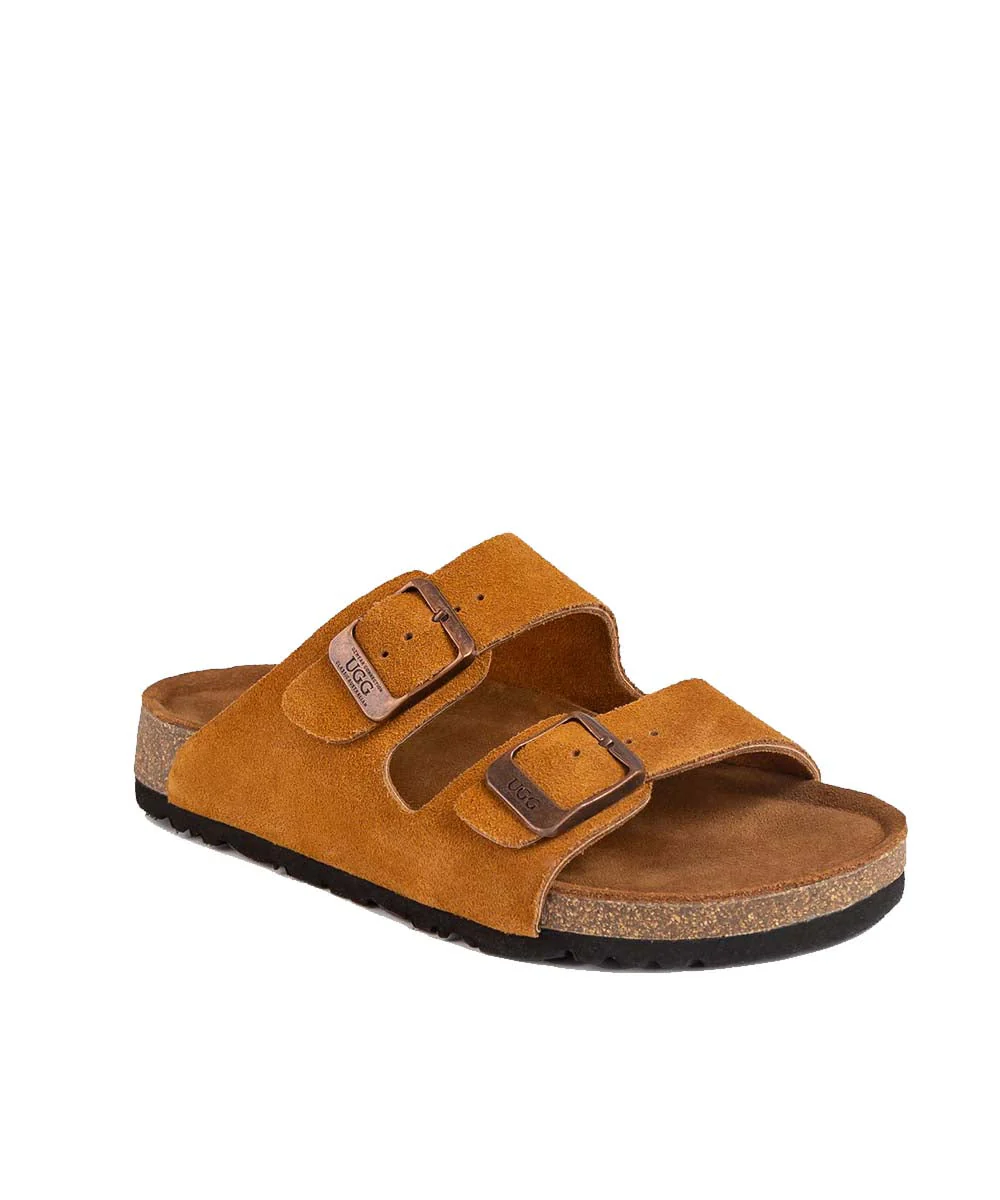 Women's UGG Alto Sandal - Image 7