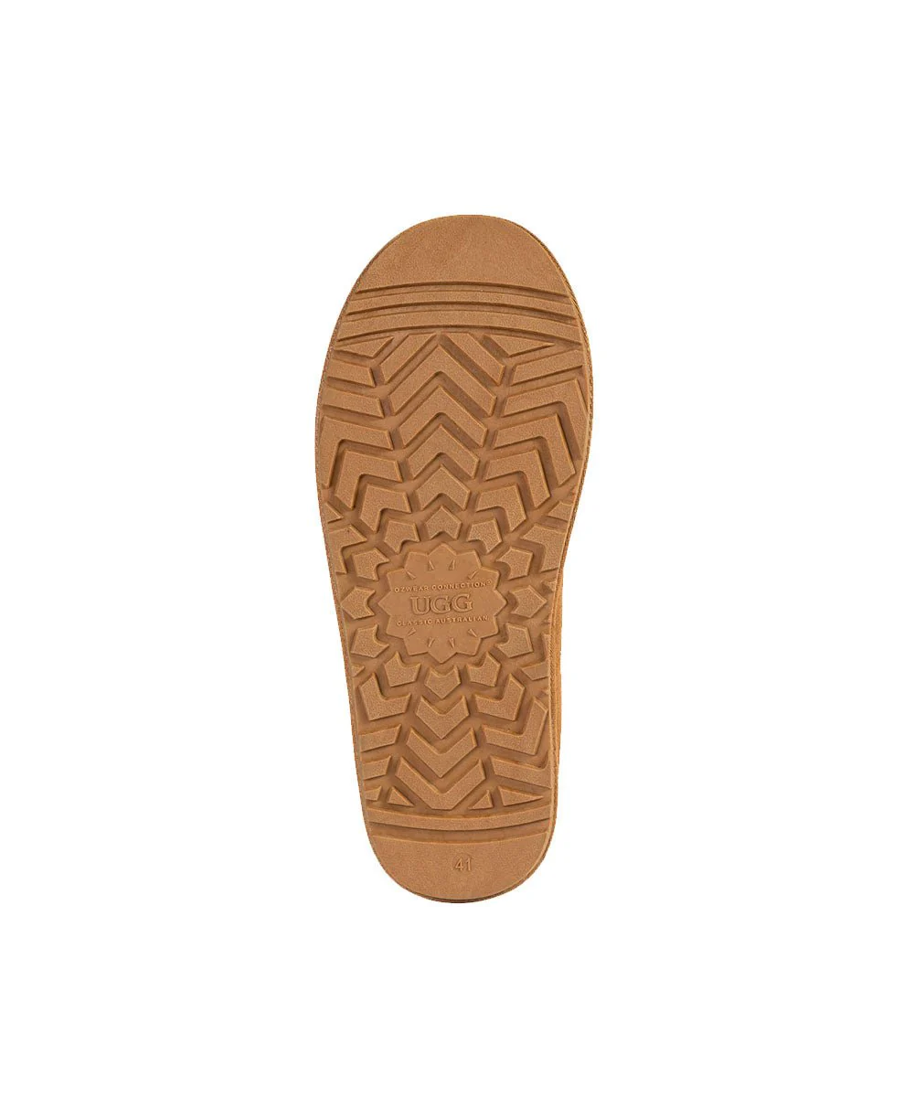 Women's UGG Arky Slipper - Image 11