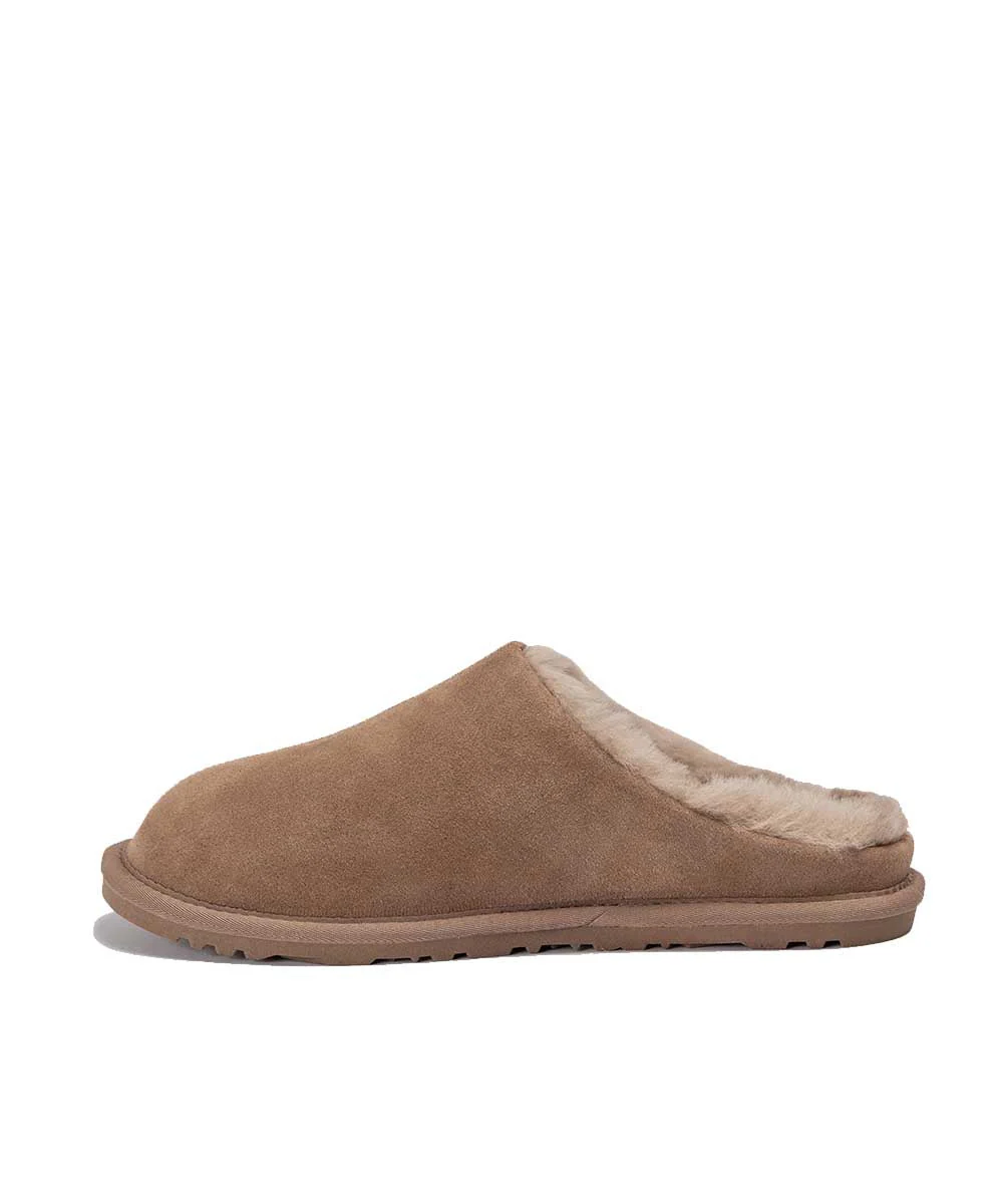 Women's UGG Arky Slipper - Image 4