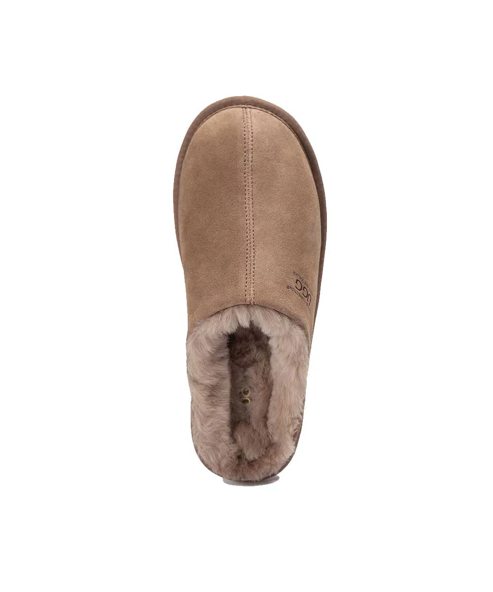 Women's UGG Arky Slipper - Image 5