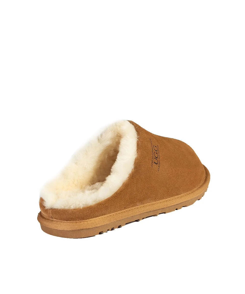 Women's UGG Arky Slipper - Image 9