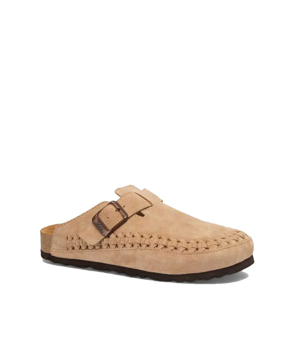 Women's UGG Belmore Slipper - Image 12