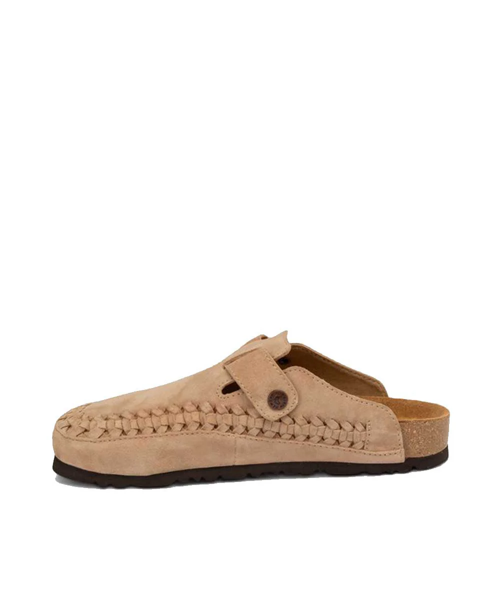 Women's UGG Belmore Slipper - Image 14