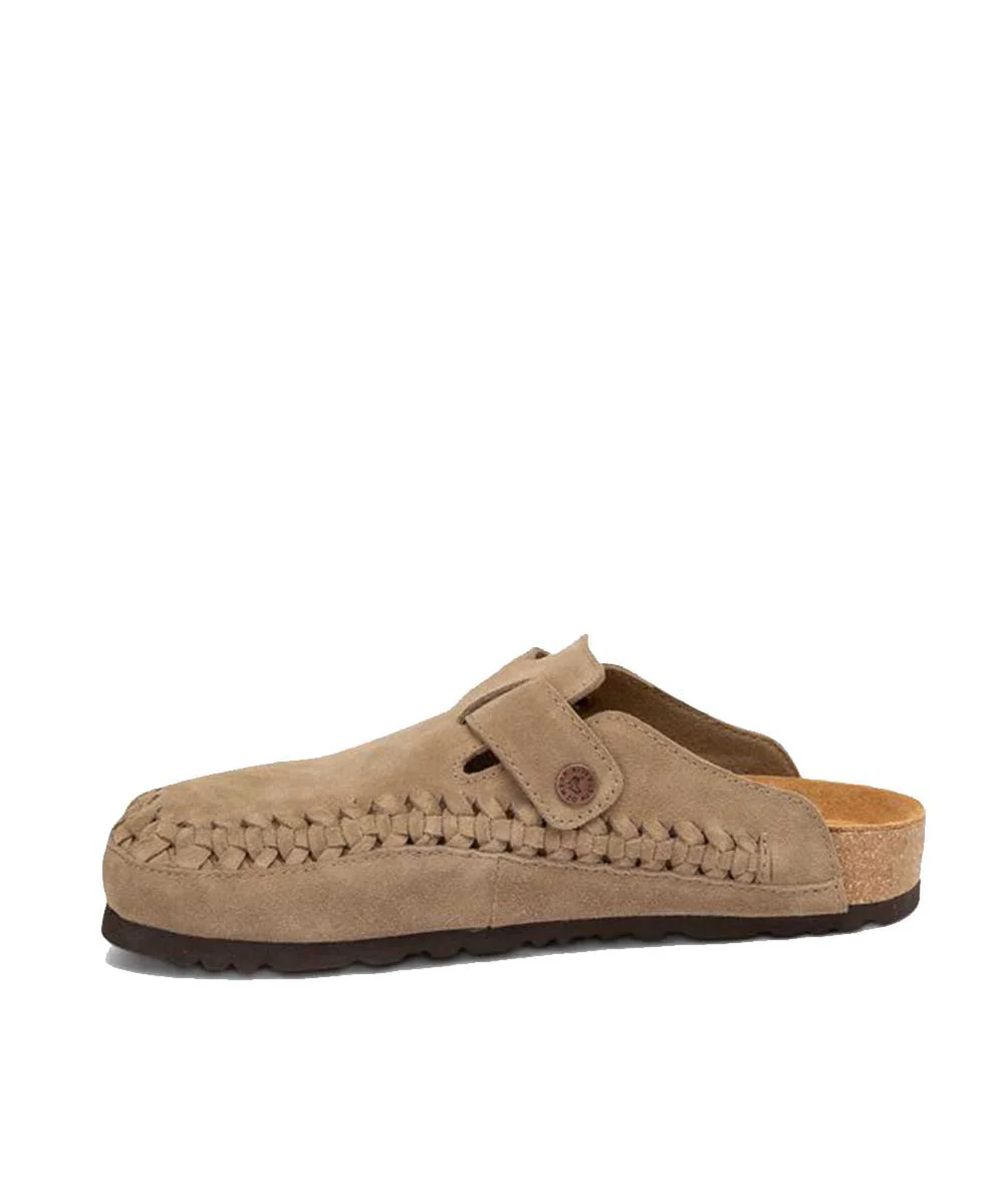Women's UGG Belmore Slipper - Image 4