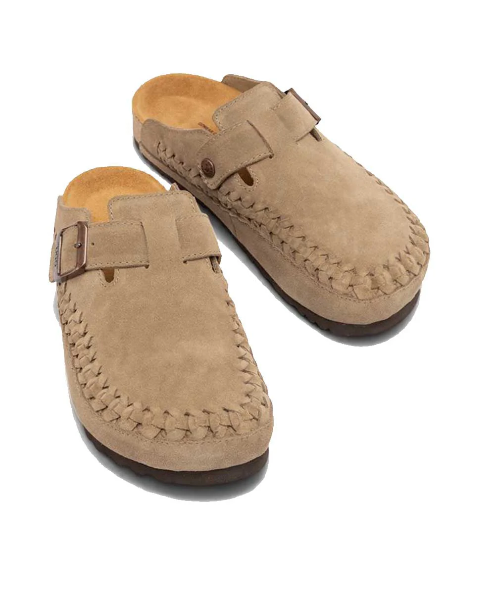 Women's UGG Belmore Slipper - Image 5