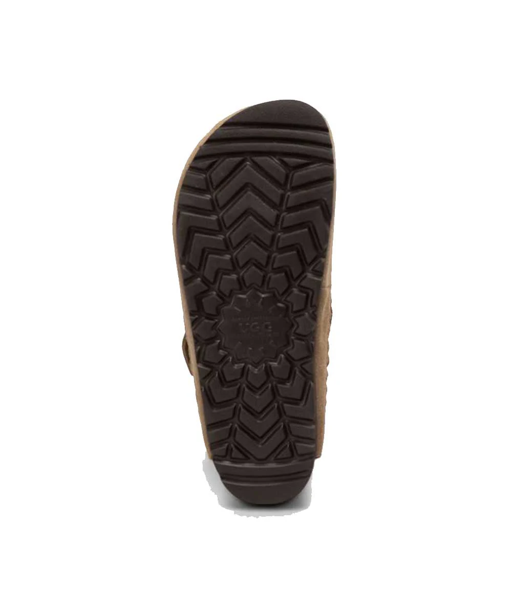 Women's UGG Belmore Slipper - Image 6
