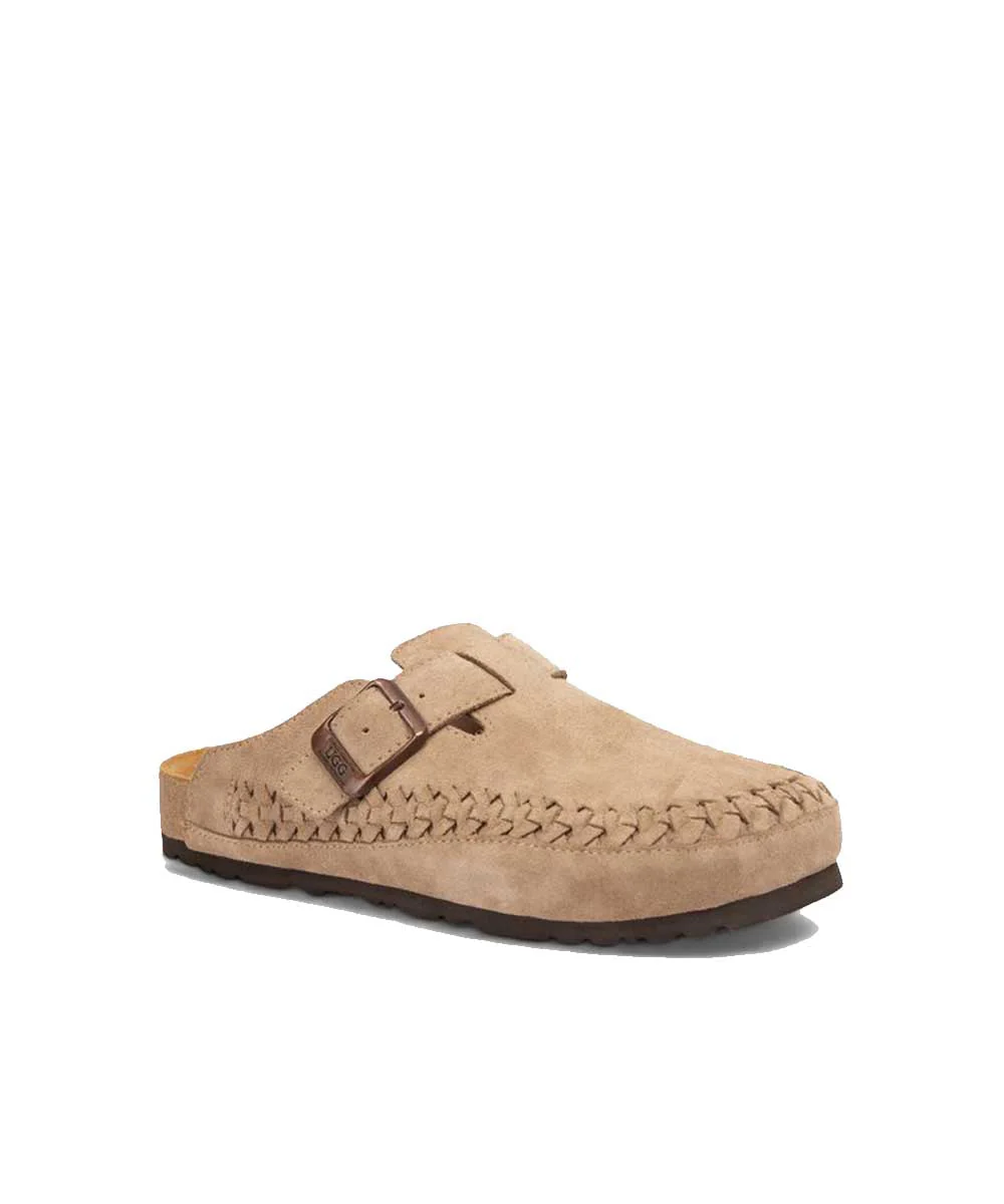 Women's UGG Belmore Slipper - Image 8