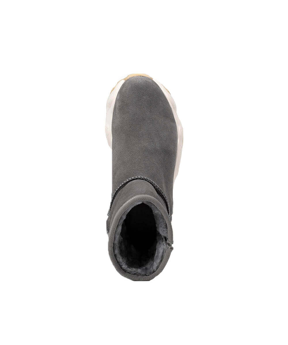 Women's UGG Bill Boots - Image 5