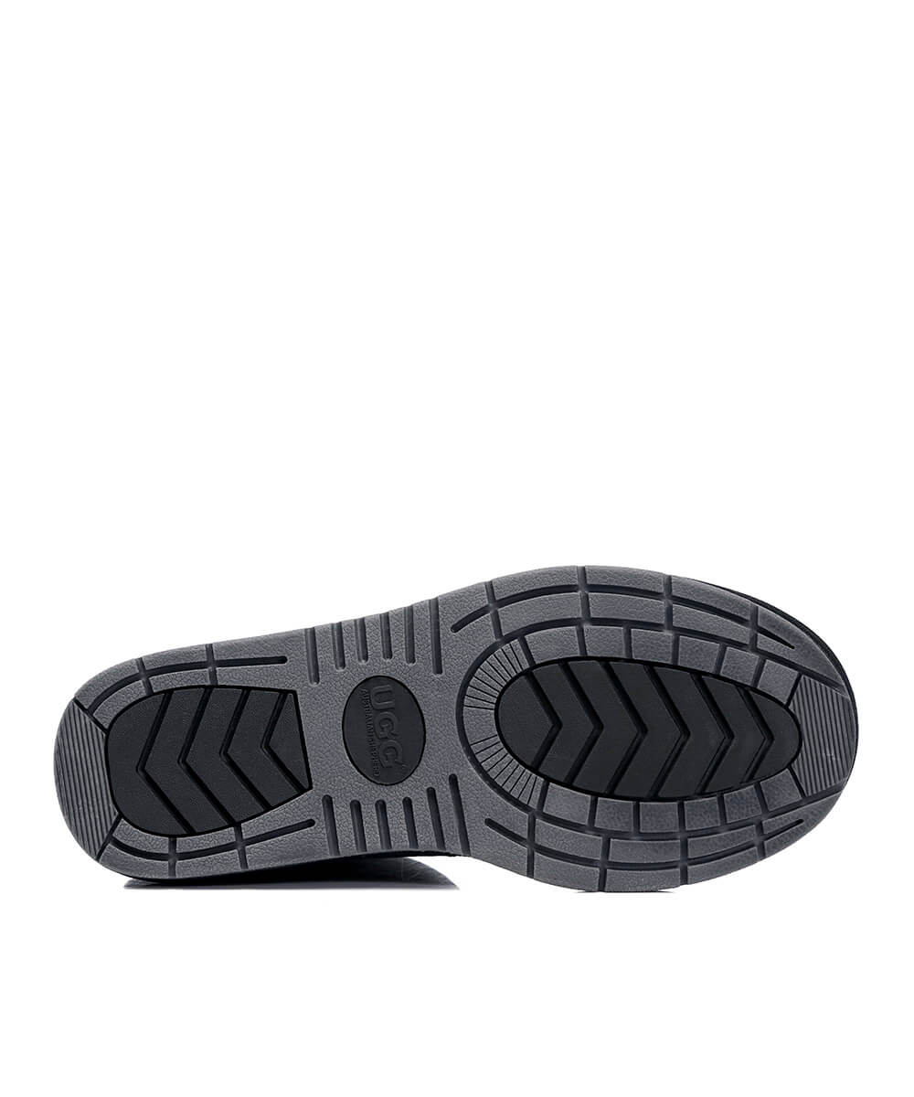 Women's Luxe Classic Mini UGG - Image 17