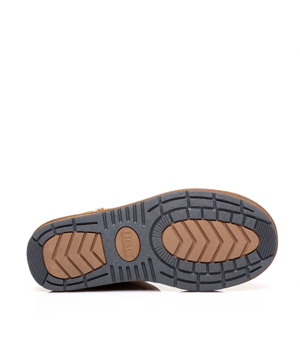 Women's UGG Classic Mini Gen II - Image 12