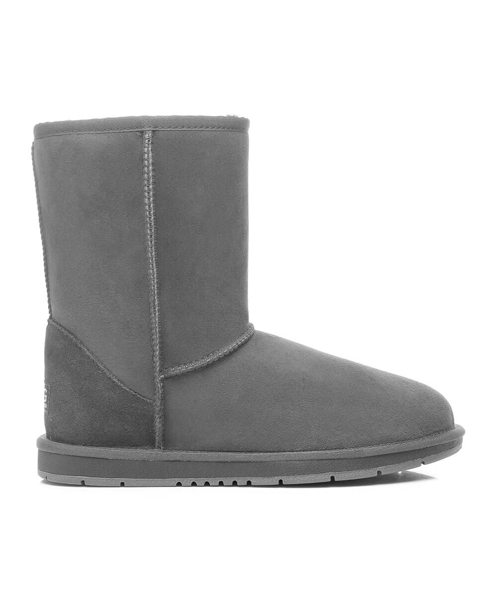 Women's Luxe Classic Mid UGG - Image 13