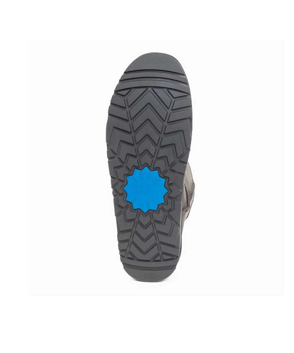 Women's Premium UGG Classic Short Boot CLEARANCE - Image 5