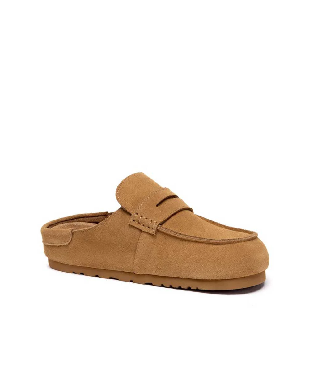 Women's UGG Clayton Slide - Image 11